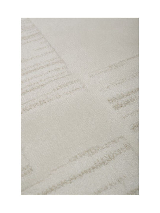 Biokarpet Toronto 17798 C10-133x190