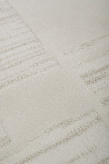 Biokarpet Toronto 17798 C10-133x190