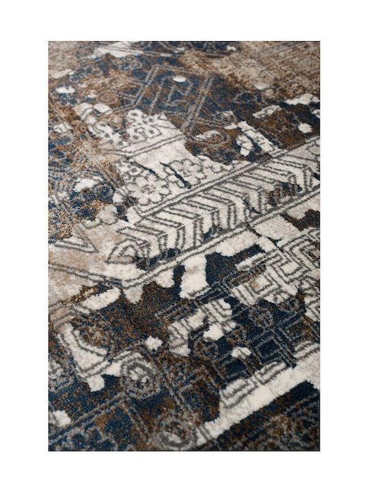 Biokarpet Sharif 11699 U10-200x250