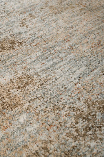 Biokarpet Gaudi 17994 H10-140x200