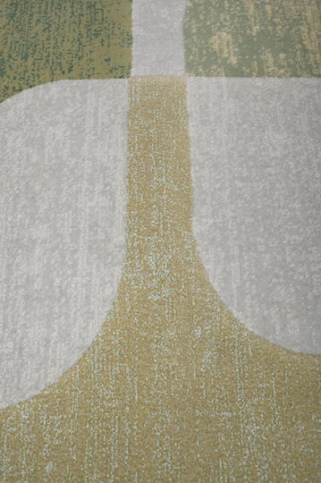 Viokarpet Bellart 18034 Y10-200x300