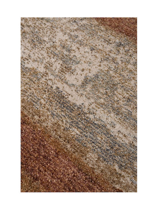 Biokarpet Meryland 71510 020-120x180