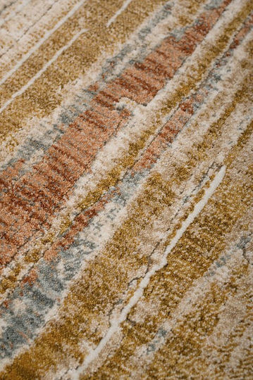 Biokarpet Gaudi 17988 K10-240x300