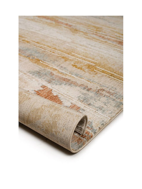 Biokarpet Gaudi 17988 K10-240x300