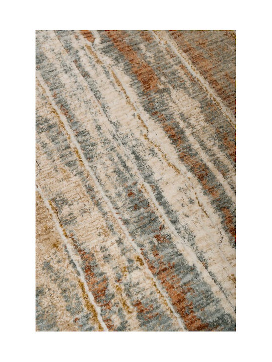 Biokarpet Gaudi 17988 K10-240x300