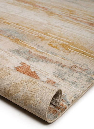 Viokarpet Gaudi 17988 K10-80x220