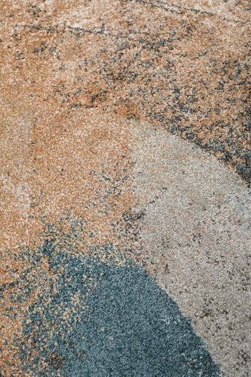 Biokarpet Navona 23028 D-80x150