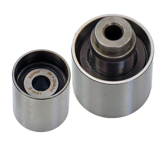 Timing Kit Belt + Roller Contitech Ct 1134 K1