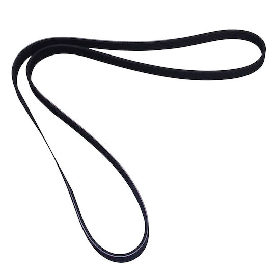 Contitech 6 Pk 1560 Multi-rib Belt
