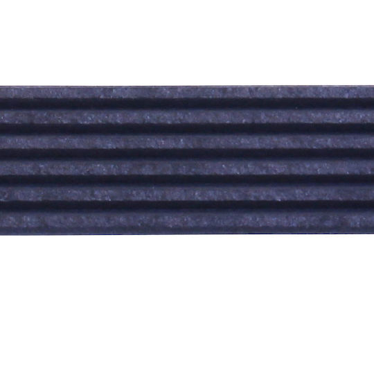 Contitech 6 Pk 1560 Multi-rib Belt