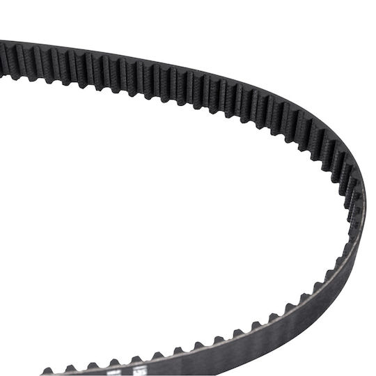 Timing Kit Belt + Roller Contitech Ct 908 K1