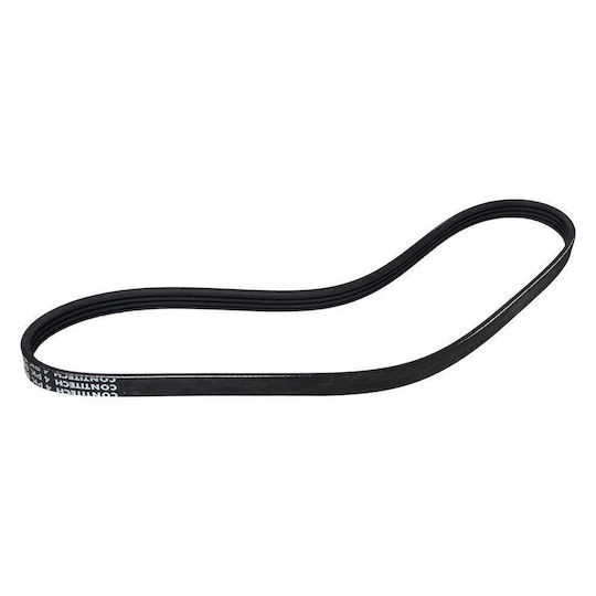 Contitech 4 Pk 810 Multi-rib Belt