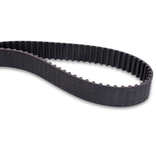 Timing Kit Belt + Roller Contitech Ct 1148 K1