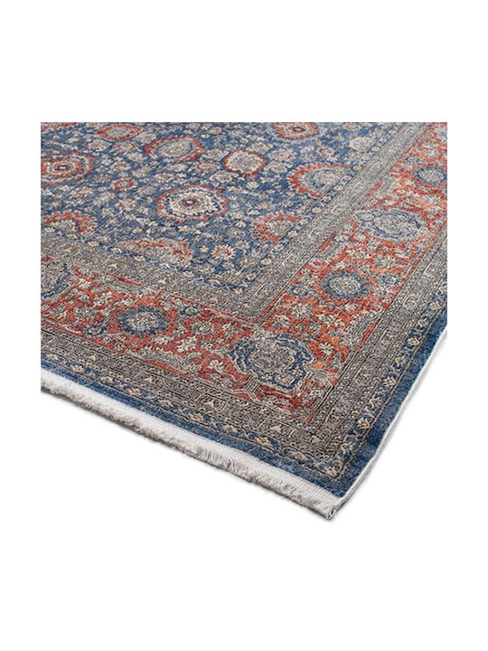 Biokarpet Naf Naf Belize 55023 135-200x290