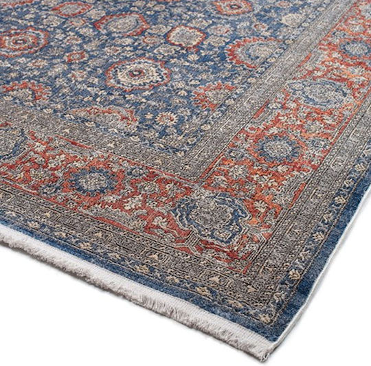 Biokarpet Naf Naf Belize 55023 135-200x290