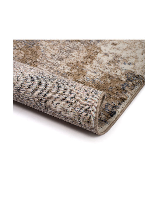 Biokarpet Meryland 35280 110-67x230