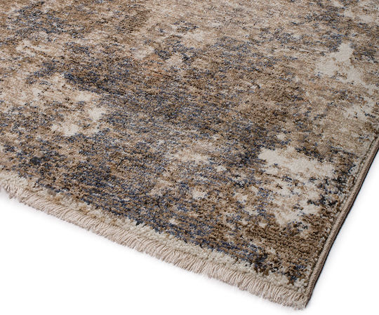 Biokarpet Meryland 35280 110-67x230