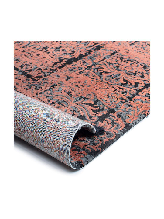 Biokarpet Naf Naf Negro 12870 O01-160x230