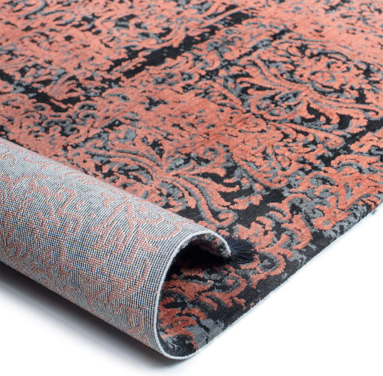 Biokarpet Naf Naf Negro 12870 O01-160x230