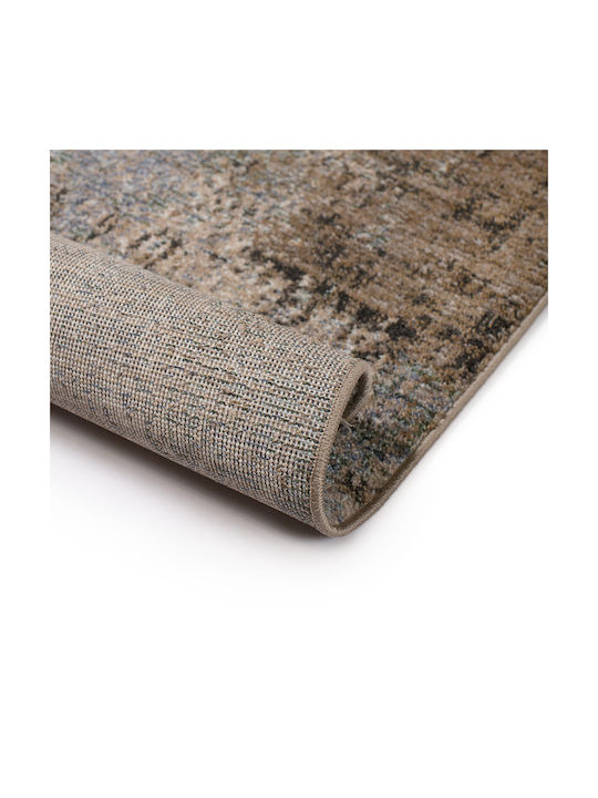 Viokarpet Meryland 35054 30-160x230