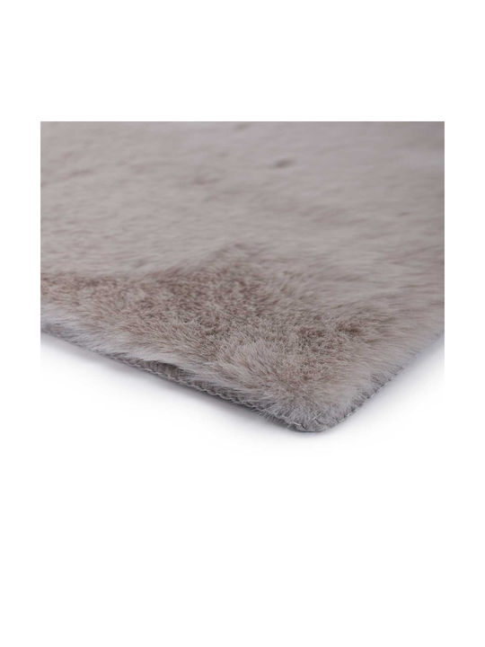 Biokarpet Krolik 05 L Grey-160x230