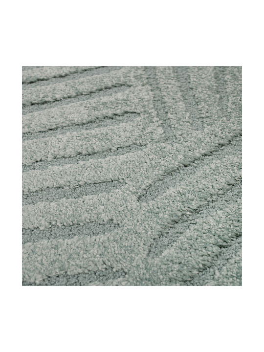 Biokarpet Loft 59857 331-200x290