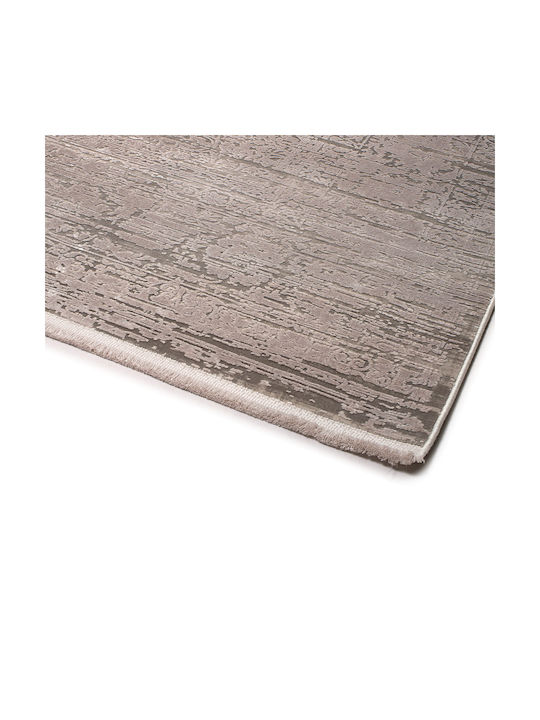 Biokarpet Enigma 62848 96-160x230