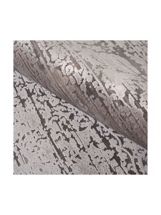 Biokarpet Enigma 62848 96-160x230
