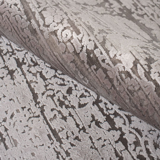 Biokarpet Enigma 62848 96-160x230