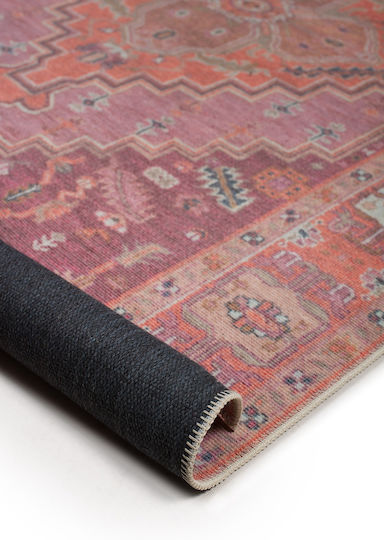 Viokarpet Naif 69275 195-160x230