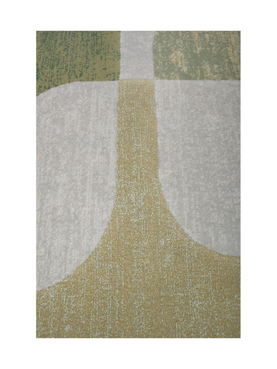 Biokarpet Bellart 18034 Y10-80x150