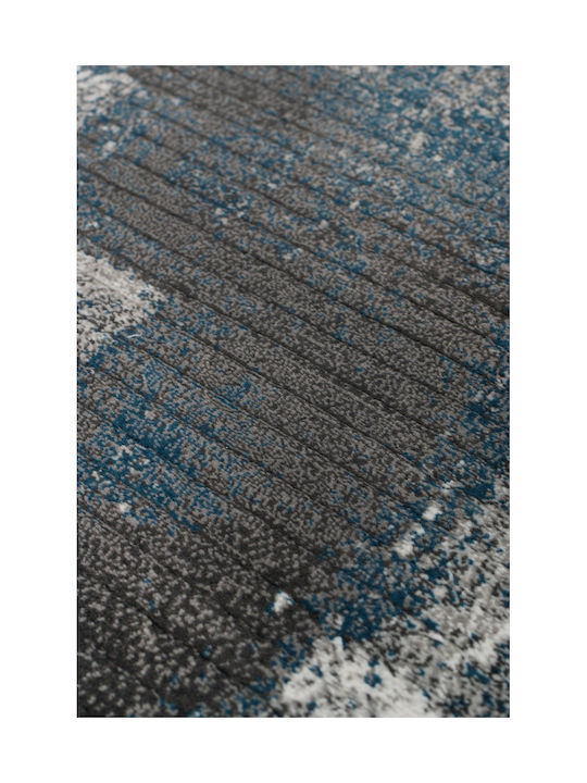 Biokarpet Bellart 18033 U10-80x150