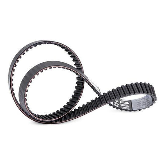 Contitech Ct 1049 Timing Belt