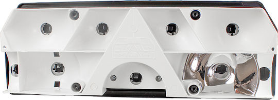 Marstech Rear Lamp Left Universal Eurostop I 511410