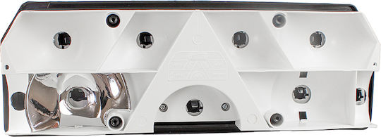 Marstech Rear Lamp Right Universal Eurostop I 511411