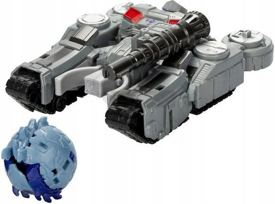 Φιγούρα Δράσης One Transformers Optimus Prime 14εκ.