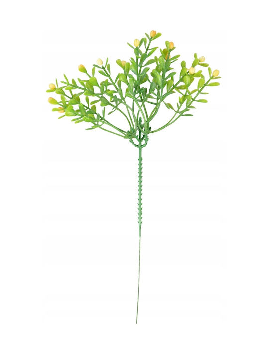 Decorative Branch 26cm 1 Pc