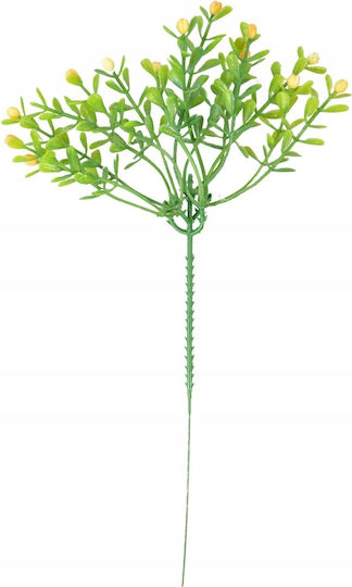 Decorative Branch 26cm 1 Pc