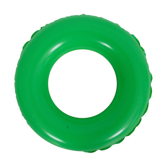 Aufblasbarer Schwimmring Pool Float Kinder Sunclub