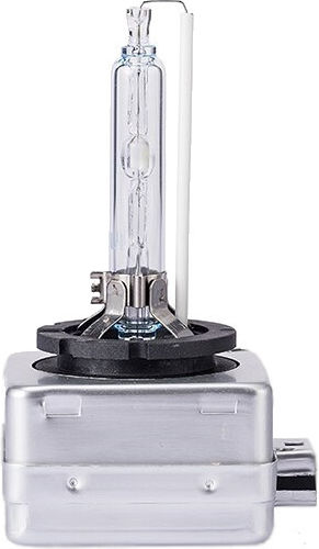 D3s Xenon Birne Xenon Autolampe 5000K Plus 100%