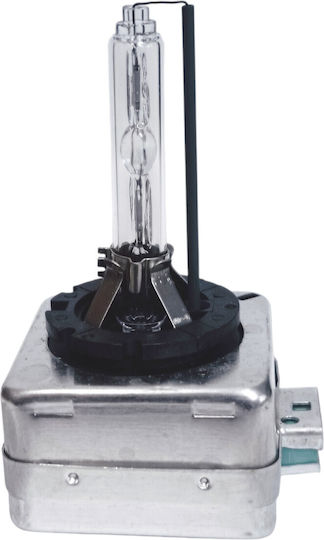 Bec Xenon D3s 4300k Lampă Xenon Pk32d-5