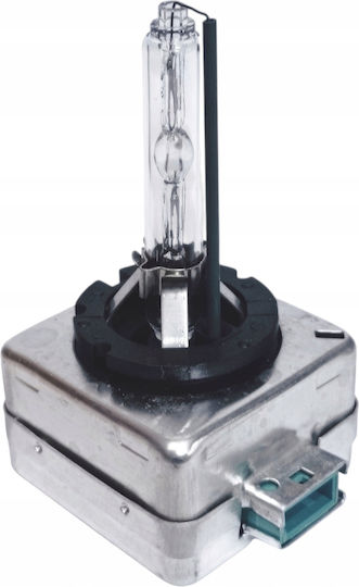 Bec Xenon D3s 4300k Lampă Xenon Pk32d-5