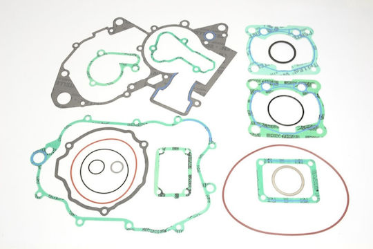 Husqvarna Cr Wr 125 '97-'14 Gasket Set Athena