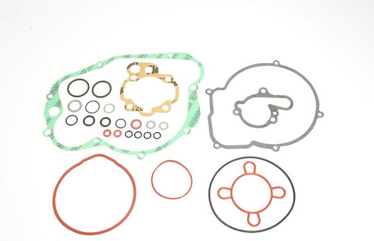 Set Garnituri Motor Athena Minarelli Am6 Yamaha Aprilia 92-11