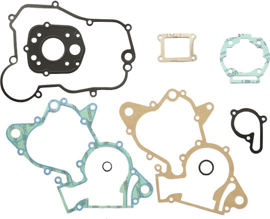 Set Garnituri Athena Derbi Senda '07 Aprilia Rs Rx 50 '06-'14