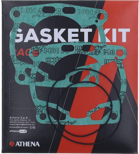 Top-end Racing Athena Gaskets Sherco Se-r 250/300 2019-2020