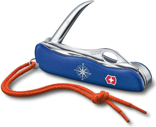 Victorinox Πολυεργαλείο Πορτοκαλί