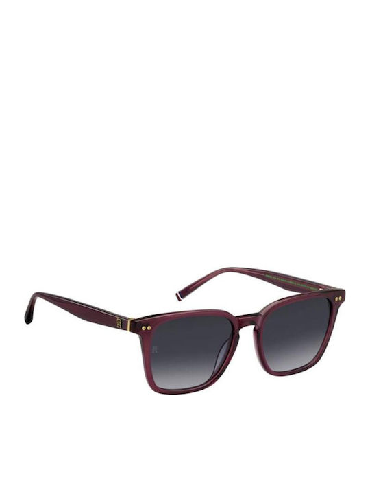 Tommy Hilfiger TH2158 Tommy Hilfiger TH2158