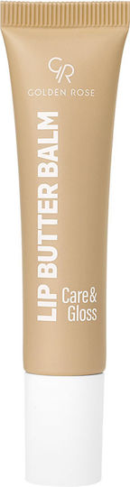 Golden Rose Lippenbutter Gr 13.5ml