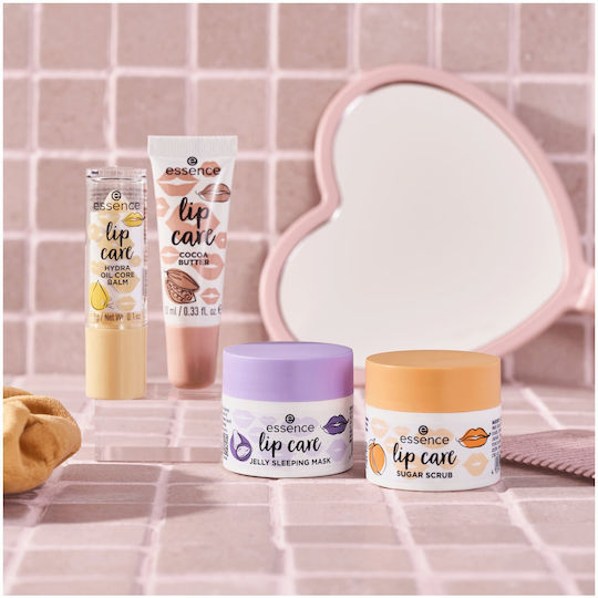 Essence Lippen 9gr